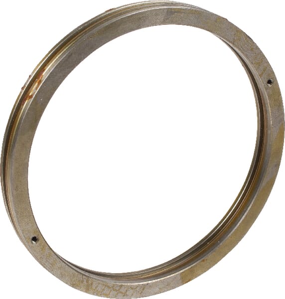 BPA000022208