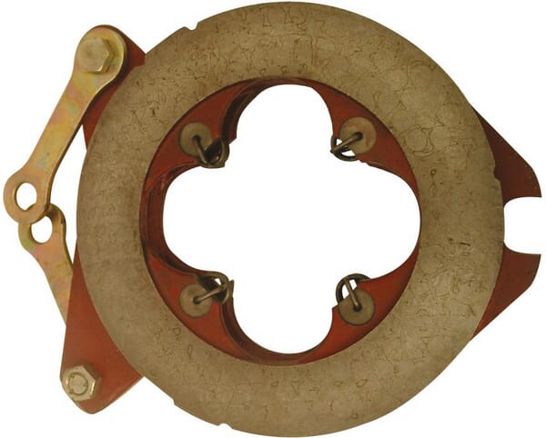 BPA000022361