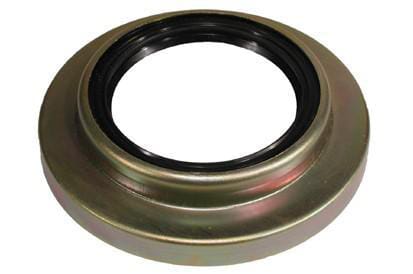 BPA000387140