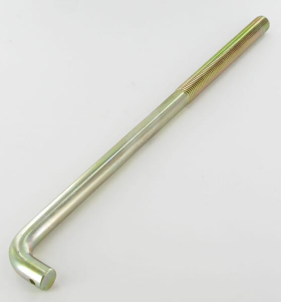 BPA000404339