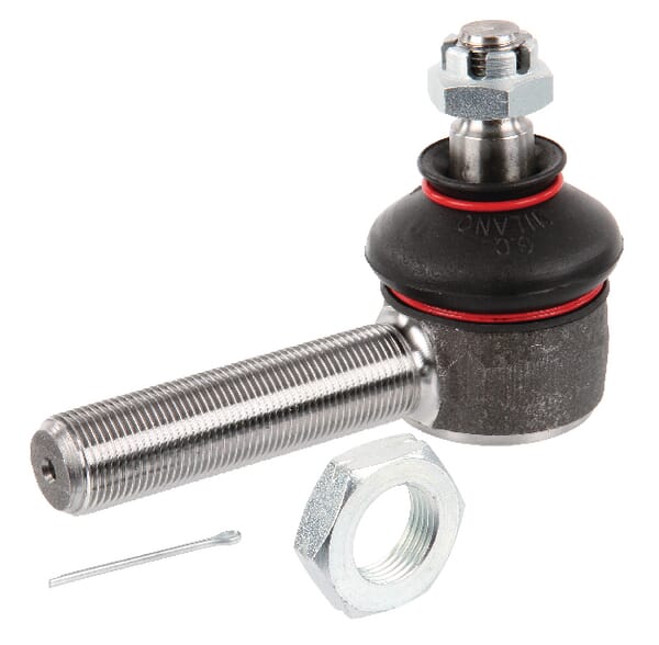 BPA000361006