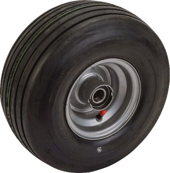 BPA000175938