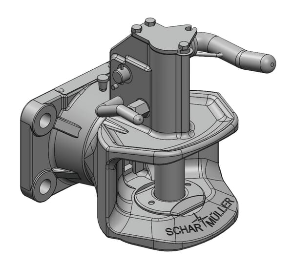 BPA000026565
