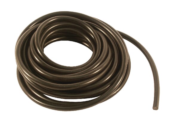 BPA000269496