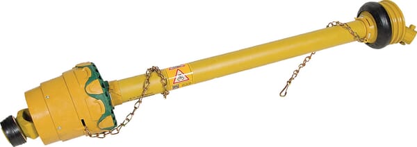 BPA000105336