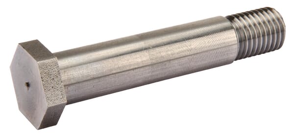 BPA000037027
