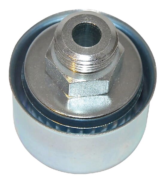 BPA000189946