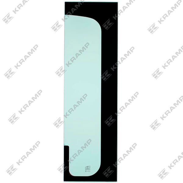 BPA000240484