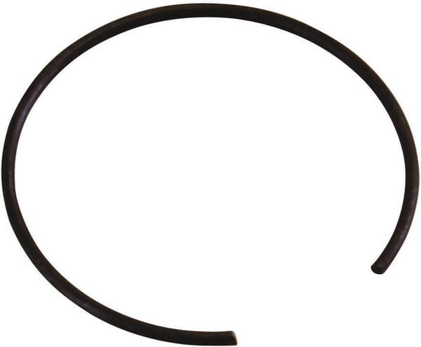BPA000044938