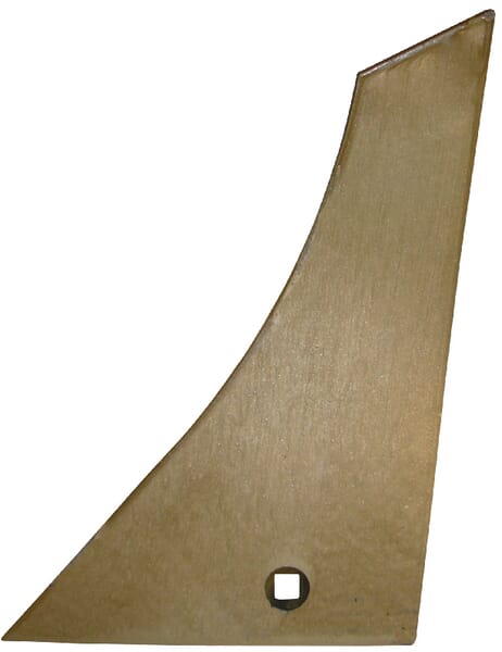 BPA000010958