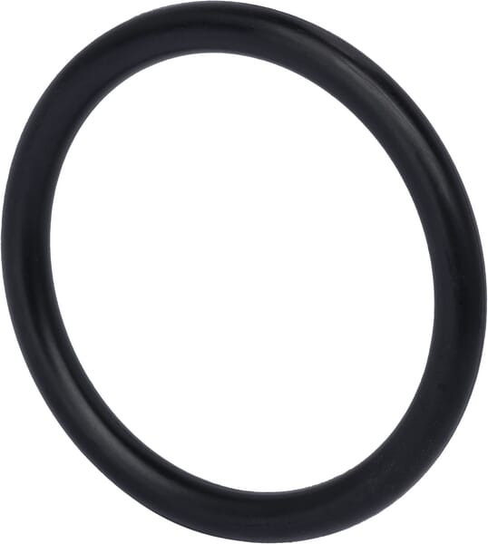 BPA000170423