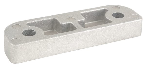 BPA000229250