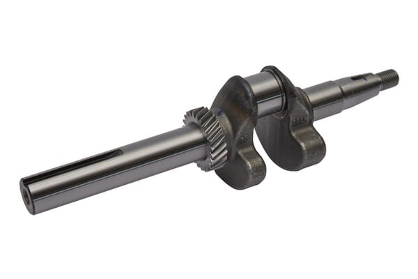 BPA000043017