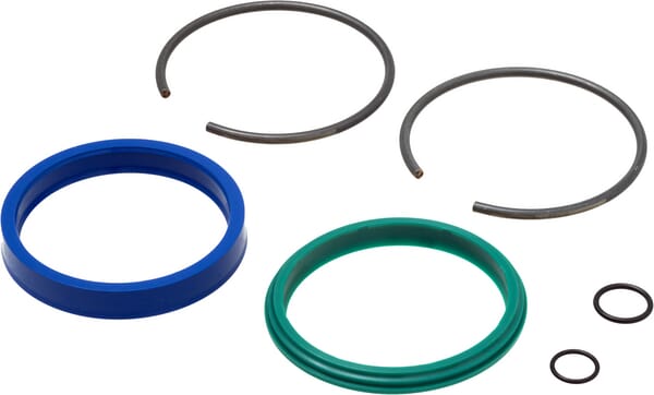 BPA000392233
