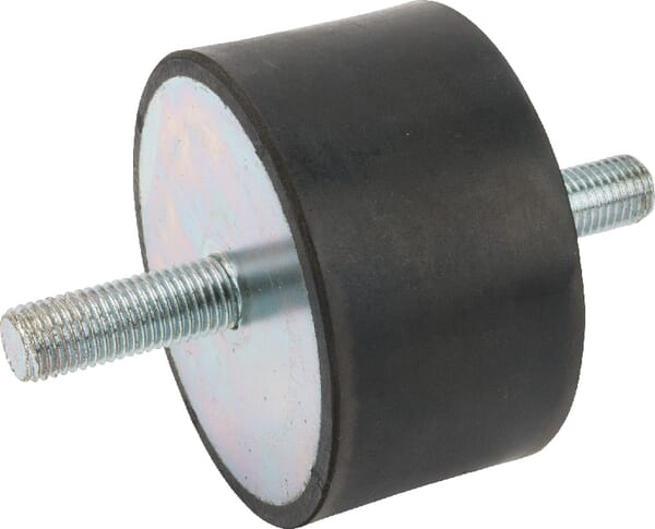 BPA000020973