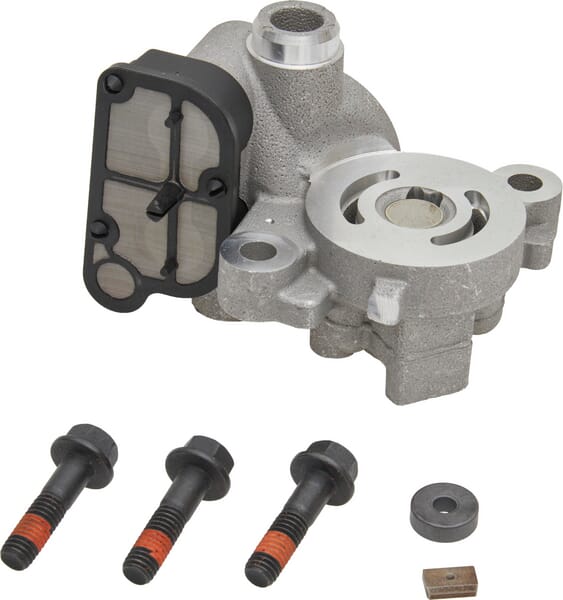 BPA000167443