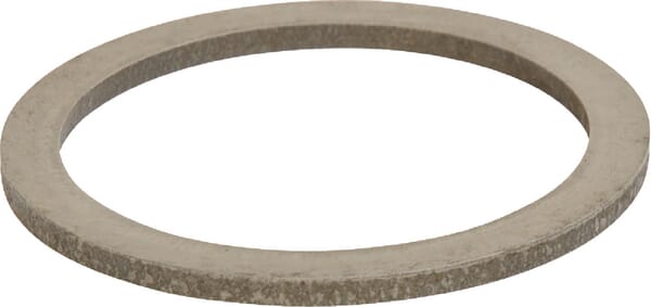 BPA000195215