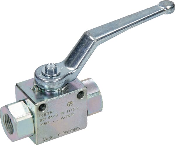 BPA000298633