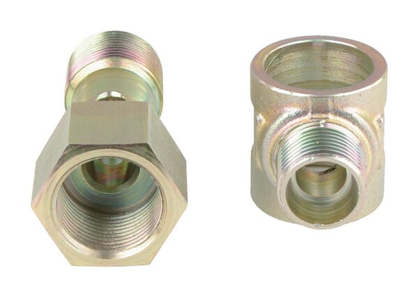 BPA000376422