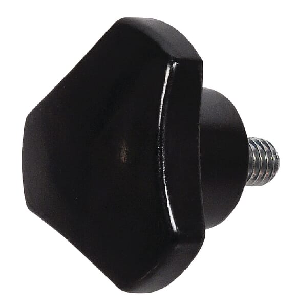 BPA000194448
