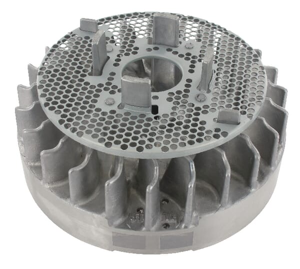 BPA000084892