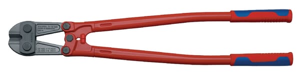 BPA000368644