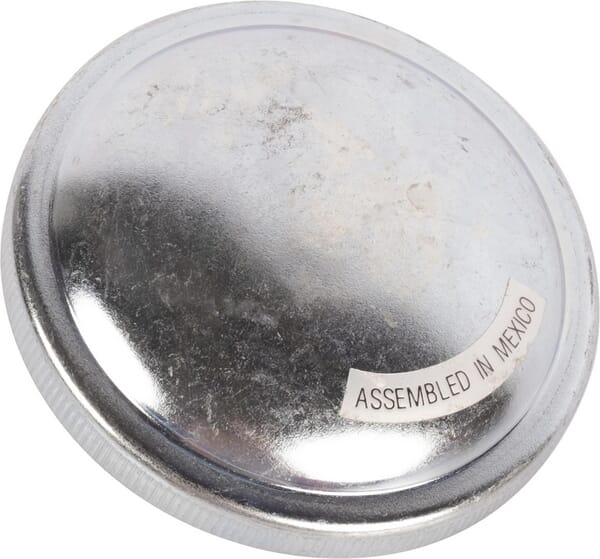 BPA000194218