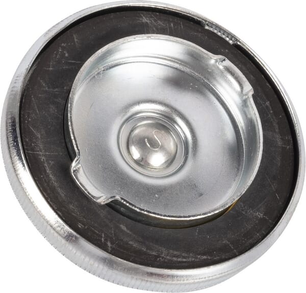 BPA000194218