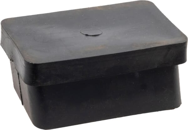 BPA000122054