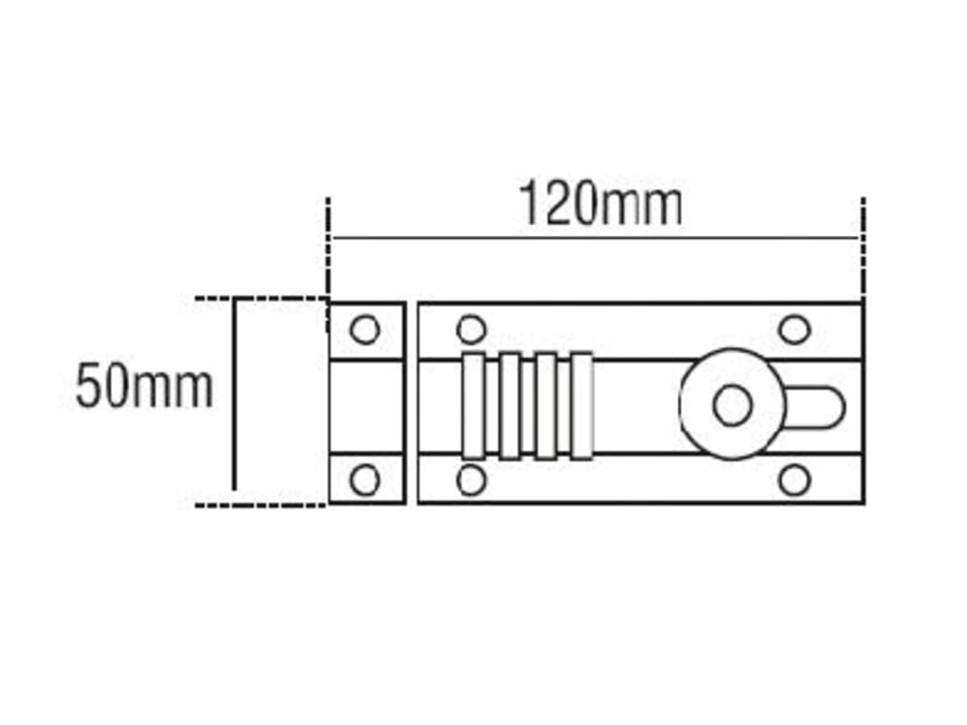 BPA000421626