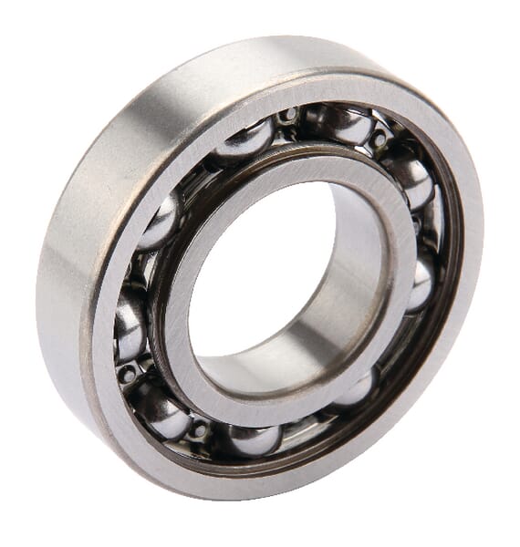 BPA000181718