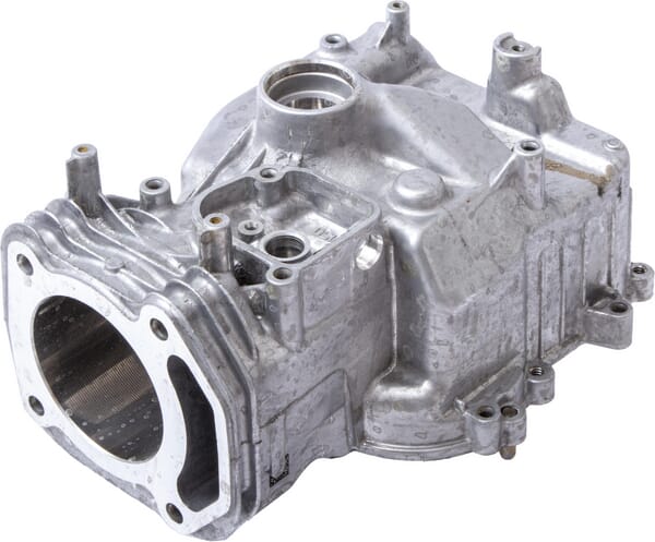 BPA000147816