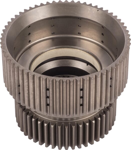 BPA000347445