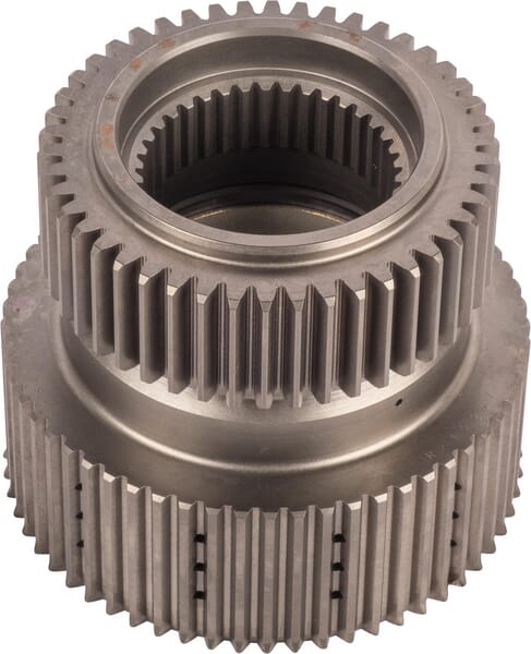 BPA000347445