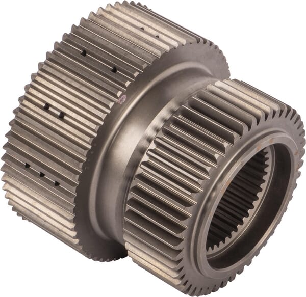 BPA000347445