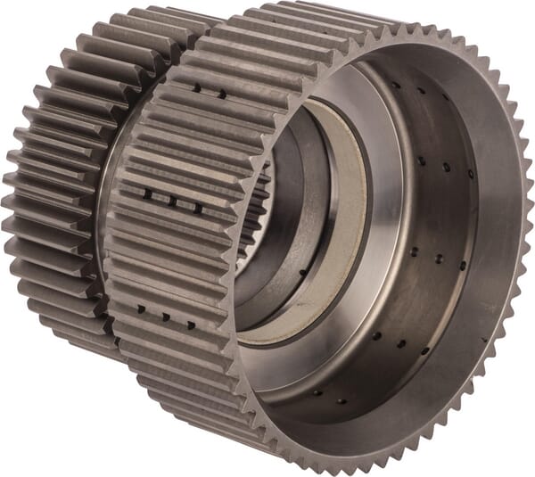 BPA000347445