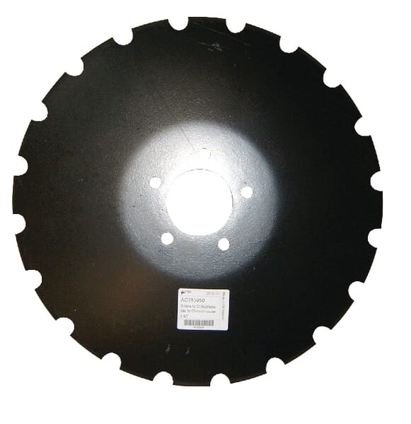 BPA000219646