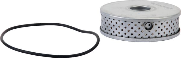 BPA000190230