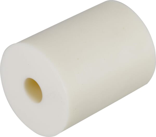 BPA000005622