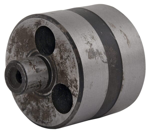 BPA000178054
