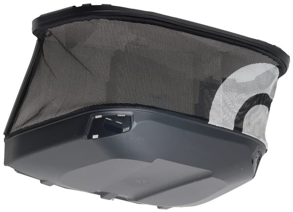 BPA000121362