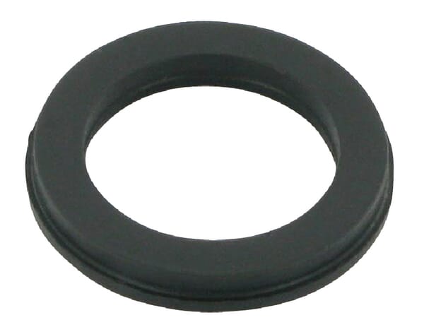 BPA000358945