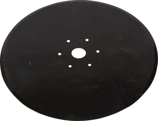 BPA000317179