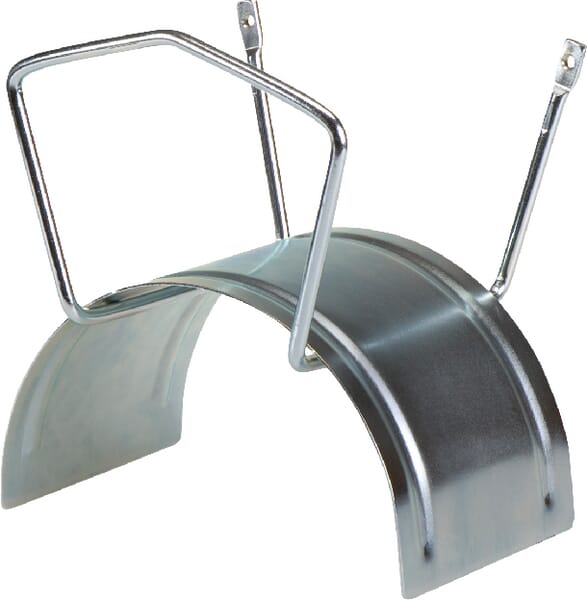 BPA000227238
