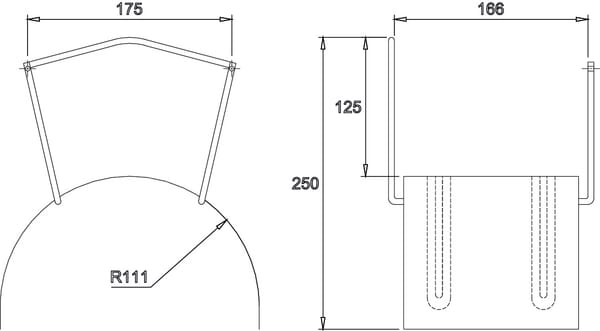 BPA000227238