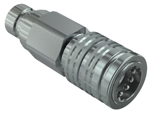 BPA000224760
