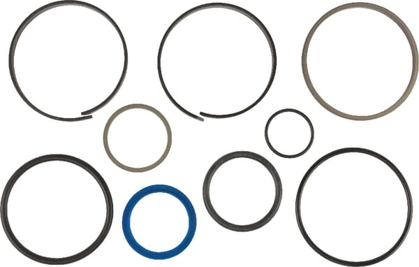 BPA000026652