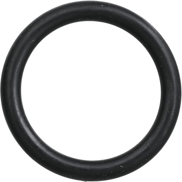 BPA000238890