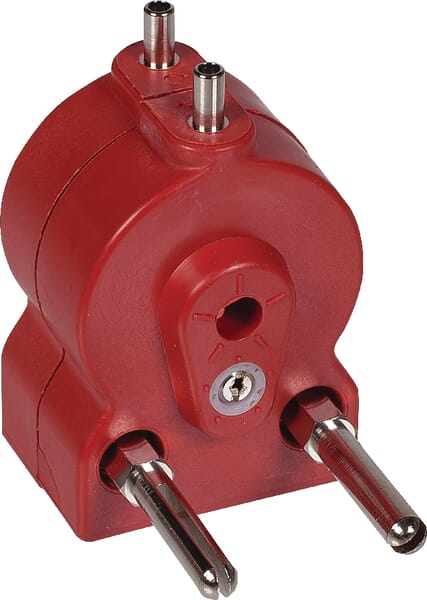 BPA000259965