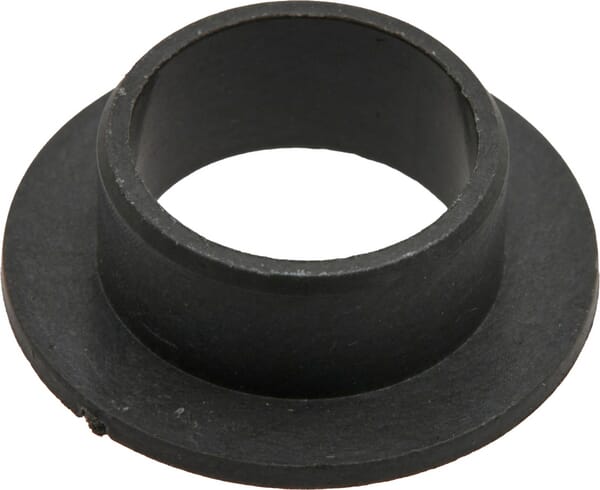BPA000273903